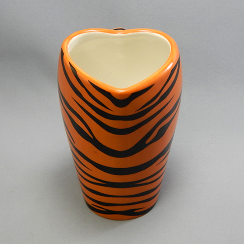 animals mug tiger